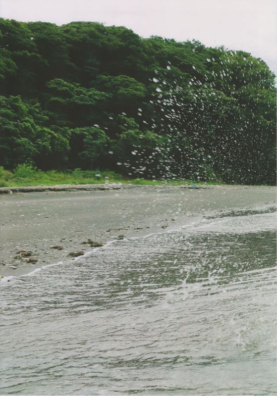 沖田彩花 - 十五の夏 ファースト写真集