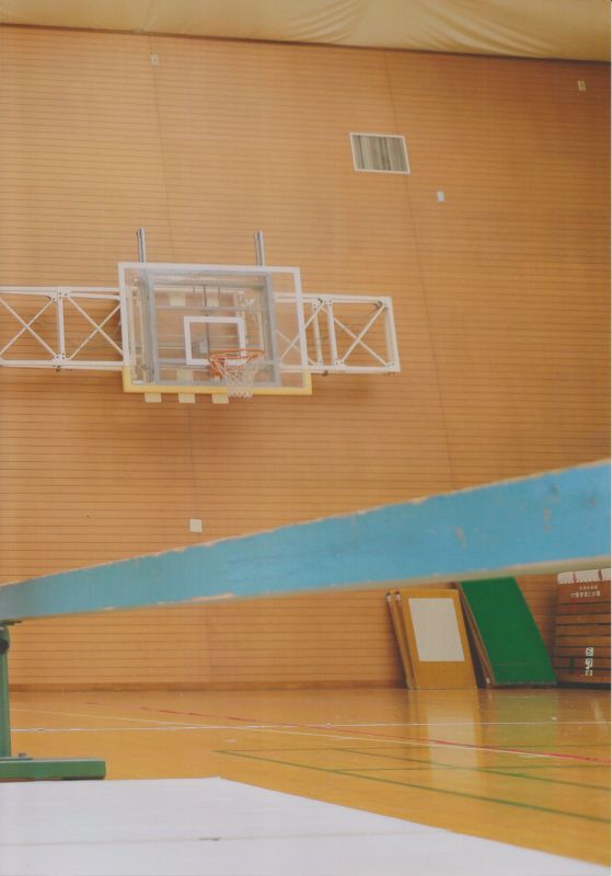 沖田彩花 - 十五の夏 ファースト写真集