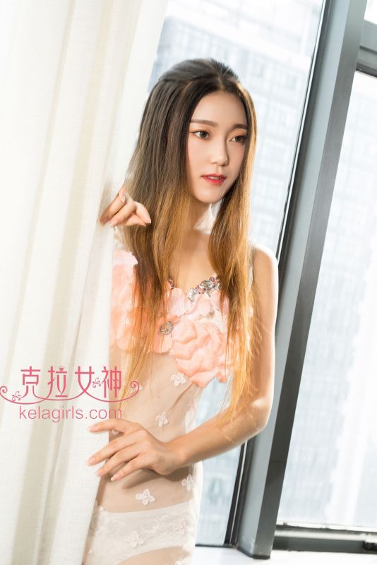 森丽 - 羞答答的玫瑰