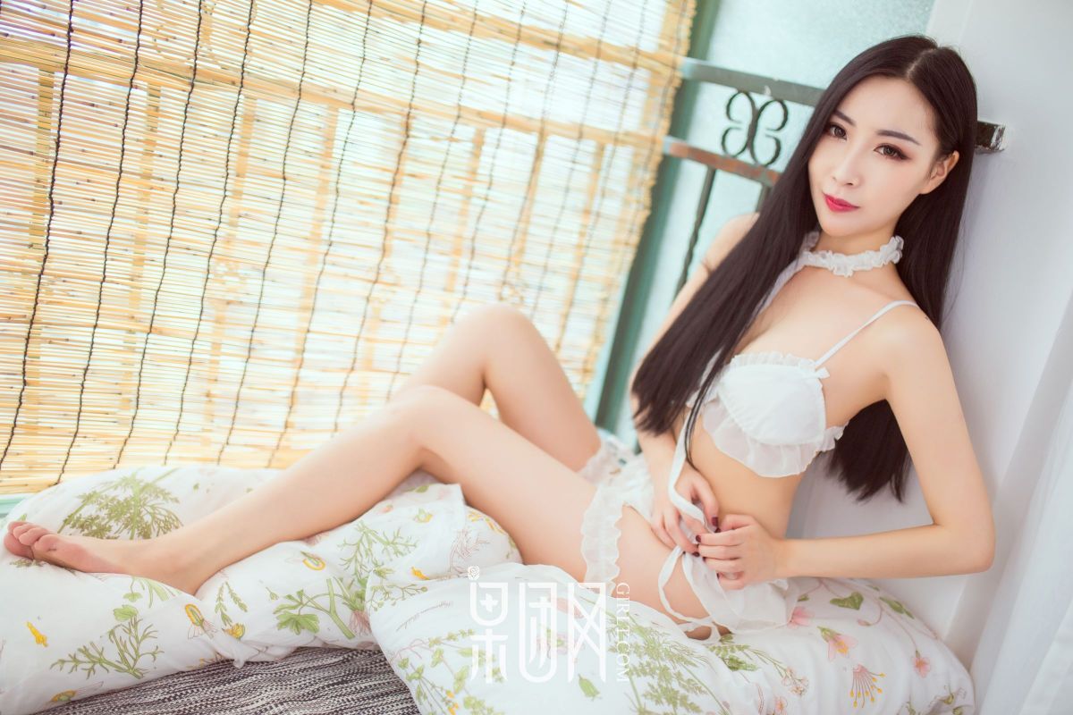 小雨 - 天使降临