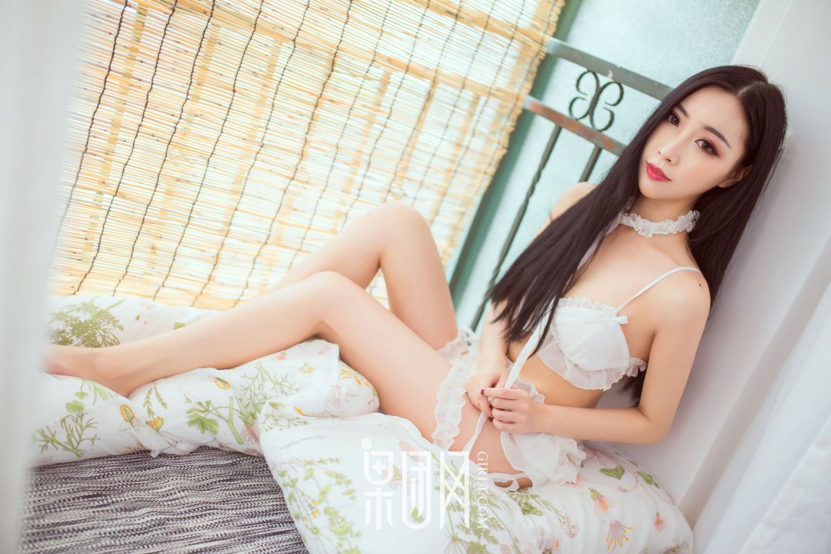 小雨 - 天使降临