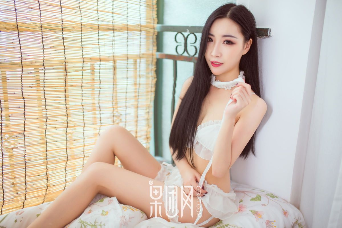 小雨 - 天使降临