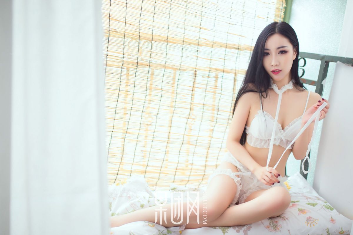 小雨 - 天使降临