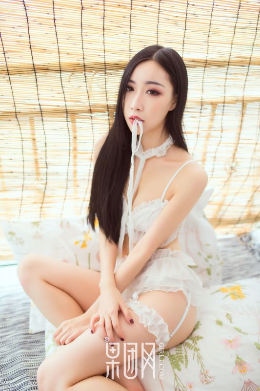 小雨 - 天使降临
