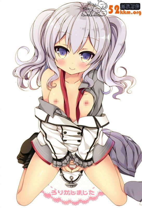 百翼鸟邪恶大全