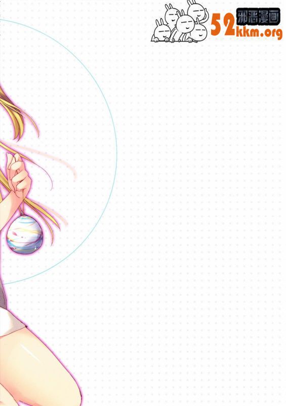 邪恶少女漫画