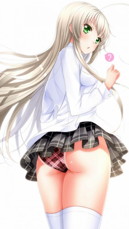 奈亚子本子