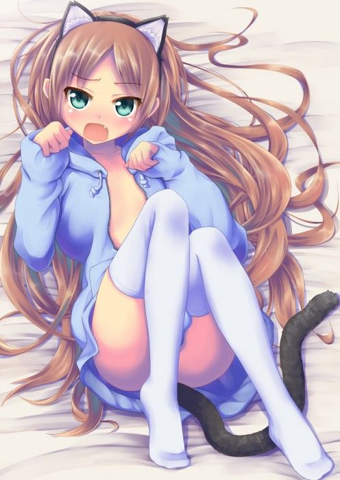 二次元白丝萝莉h