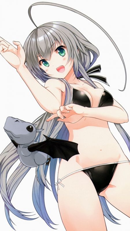奈亚子本子