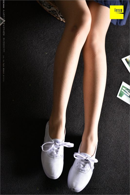 幸子 《JK水手服》写真套图