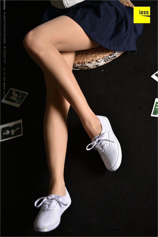 幸子 《JK水手服》写真套图