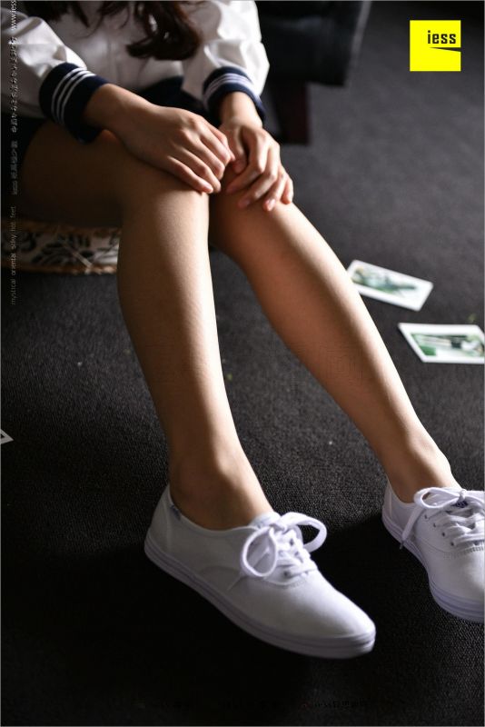 幸子 《JK水手服》写真套图