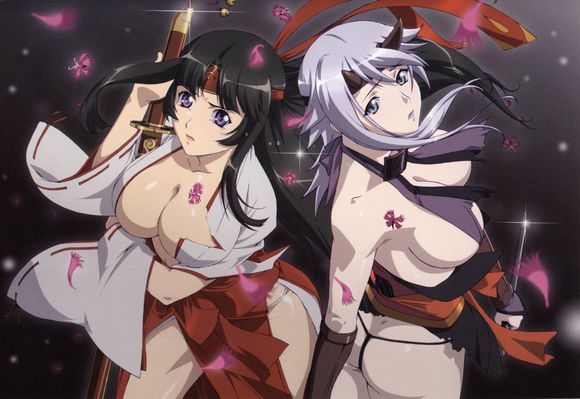 女皇之刃h彩漫画集