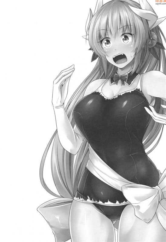 无翼鸟漫画全集