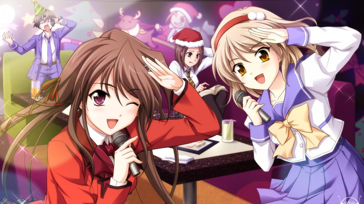 秋之回忆7本子秋之回忆7本子秋之回忆7本子秋之回忆7本子