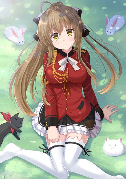 千斗五十铃本子