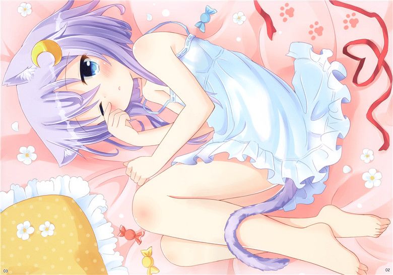 (C89)舰娘h全彩动漫本子：弥生代替了书