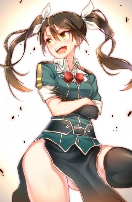 舰娘福利本子