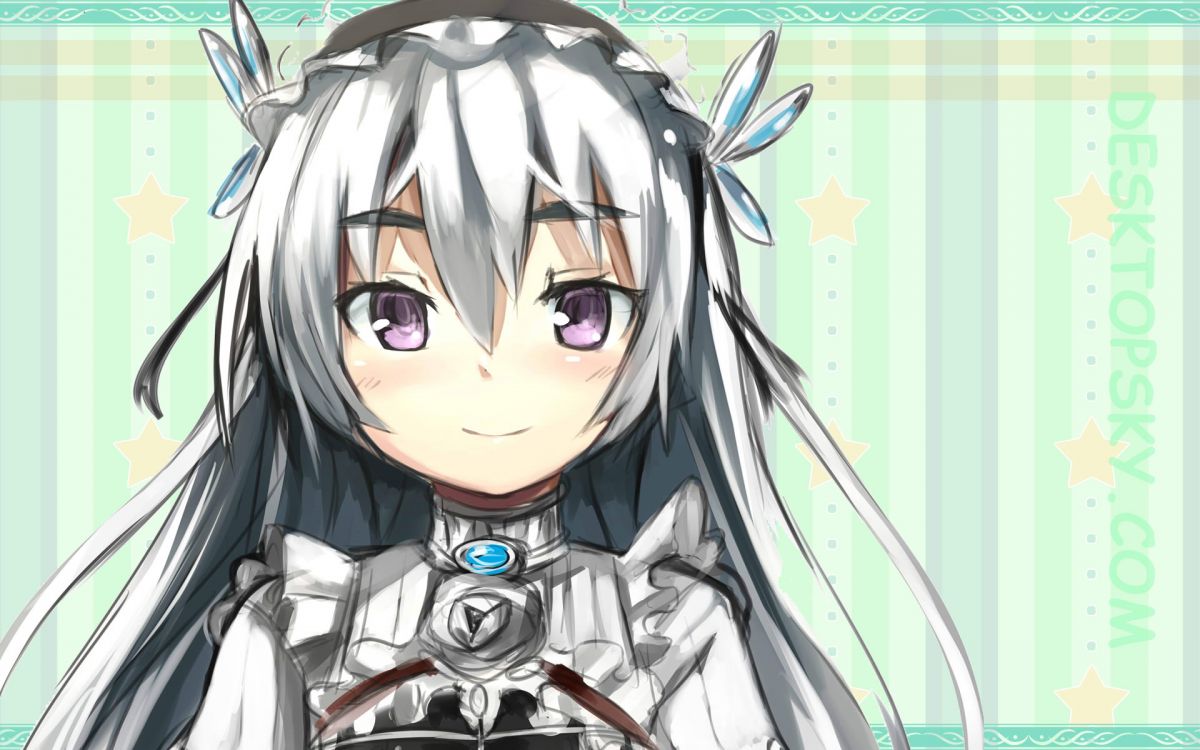 棺姬嘉依卡h同人