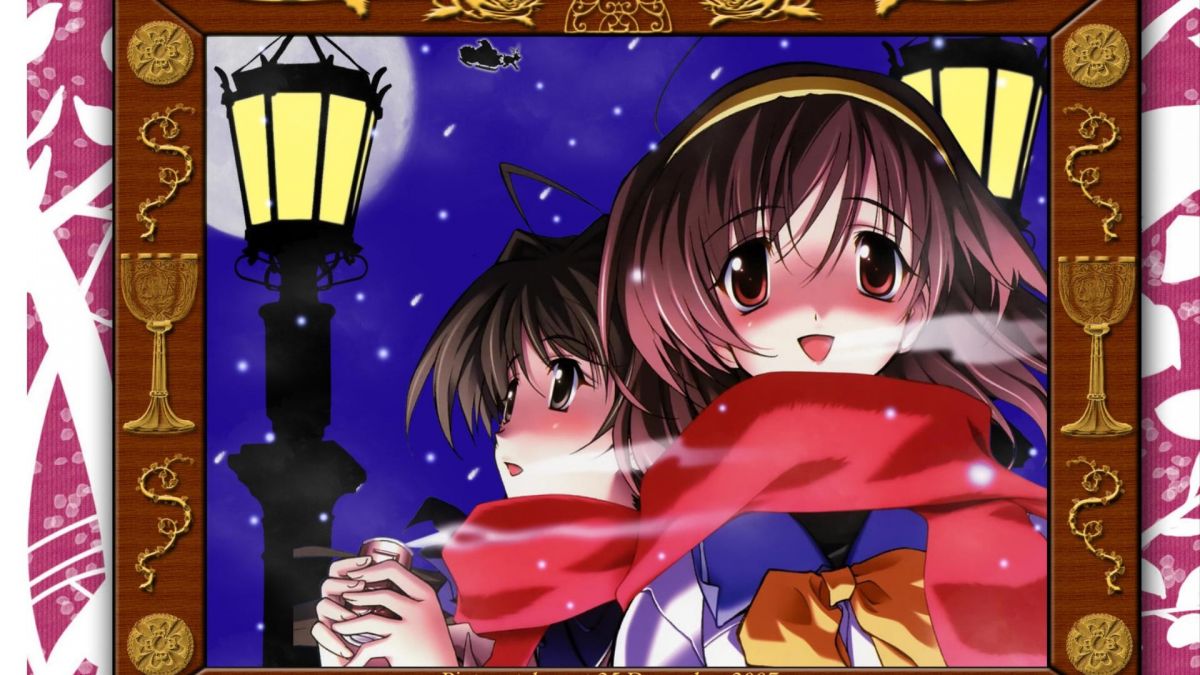 秋之回忆7本子秋之回忆7本子秋之回忆7本子秋之回忆7本子