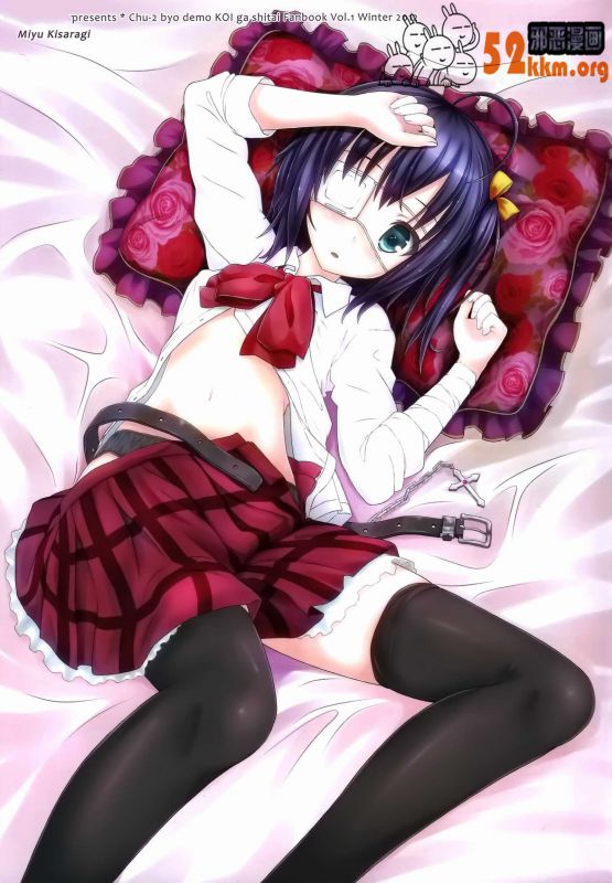 日本少女漫画fateg