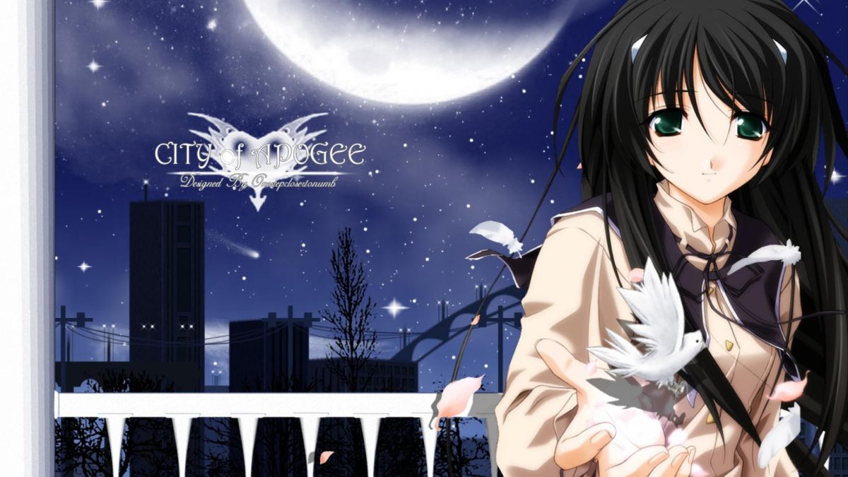 秋之回忆7本子秋之回忆7本子秋之回忆7本子秋之回忆7本子