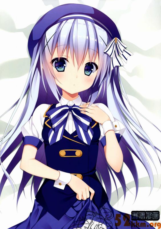 少女漫画全彩大全口工