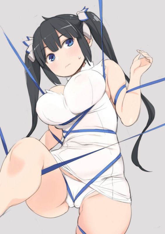 赫斯提亚本子福利