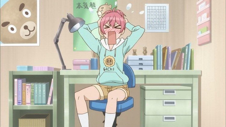 生存游戏社h同人