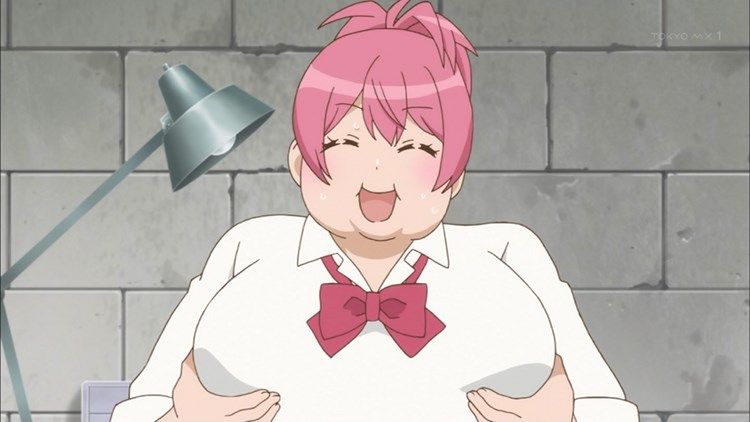 生存游戏社h同人