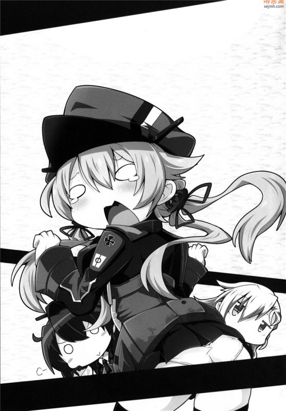 无翼鸟漫画全集