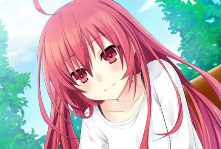 约会大作战hentai