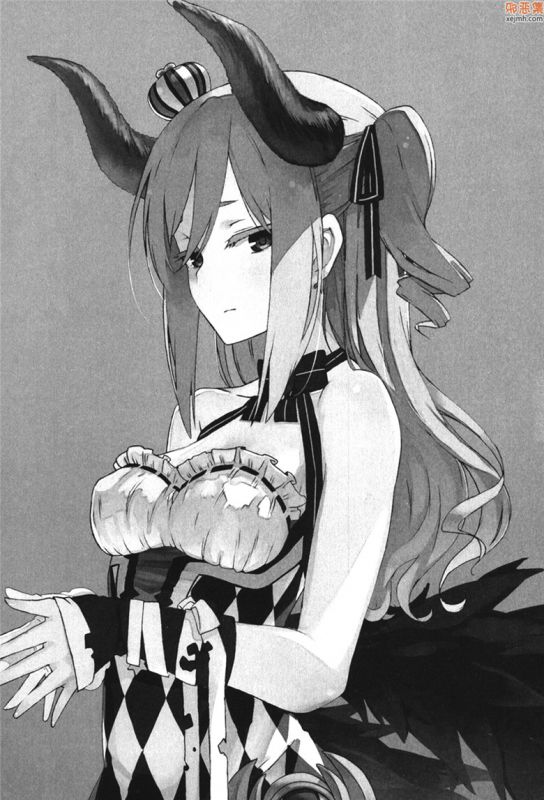 无翼鸟漫画全集