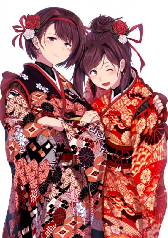 舰娘福利本子