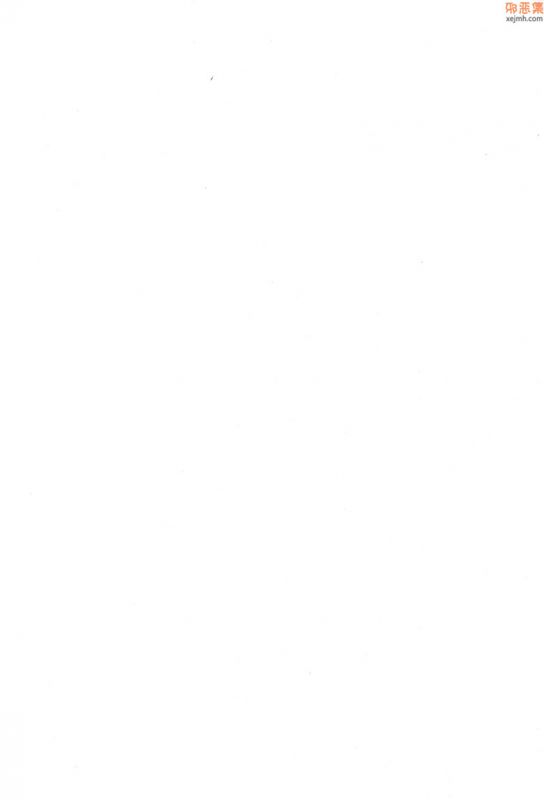 无翼鸟漫画全集