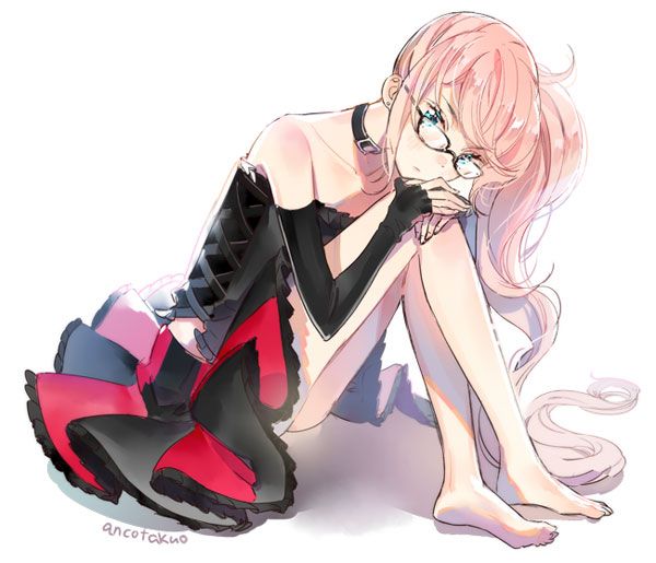 尔乃美家累本子