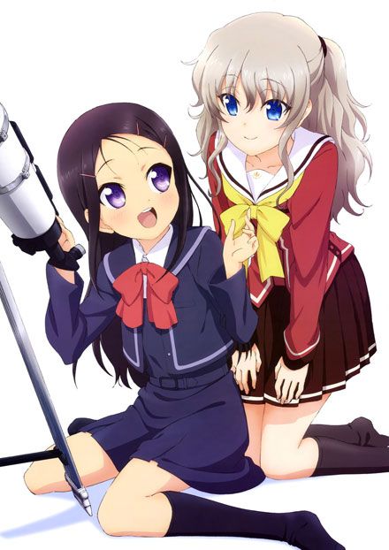 若狭悠里本子