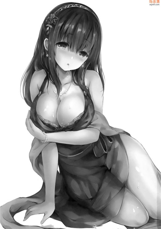无翼鸟漫画全集