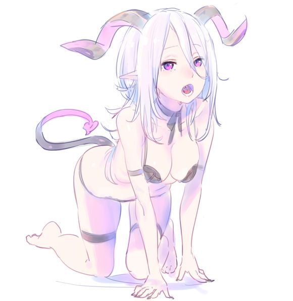 我把魔王变成妹了h