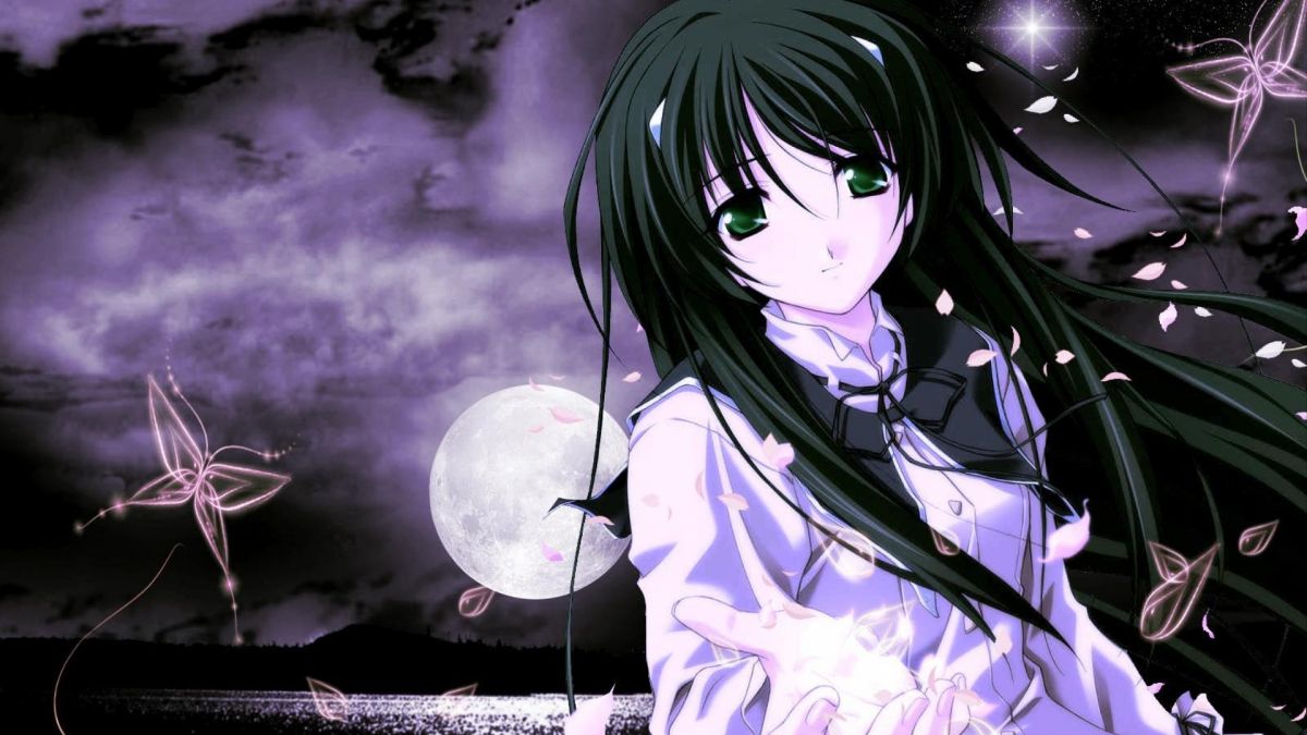 秋之回忆7本子秋之回忆7本子秋之回忆7本子秋之回忆7本子