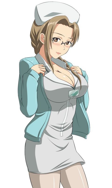 动漫少妇h