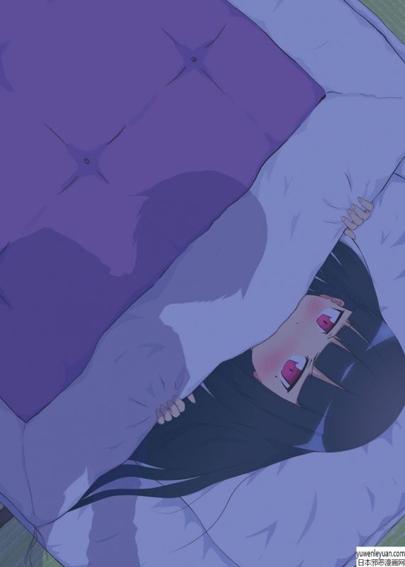 夏娜真命吧h