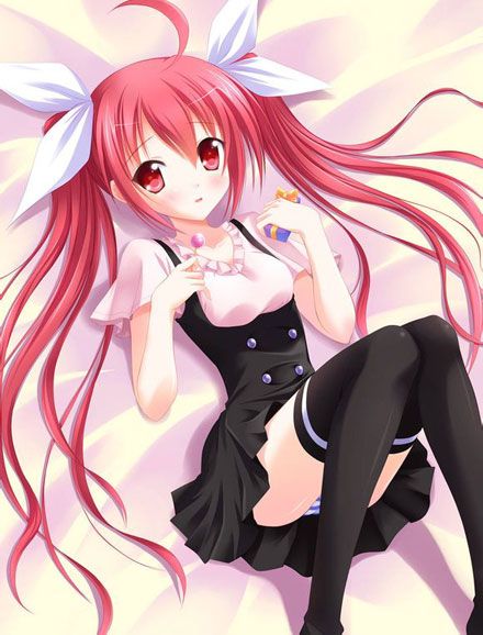 约会大作战hentai