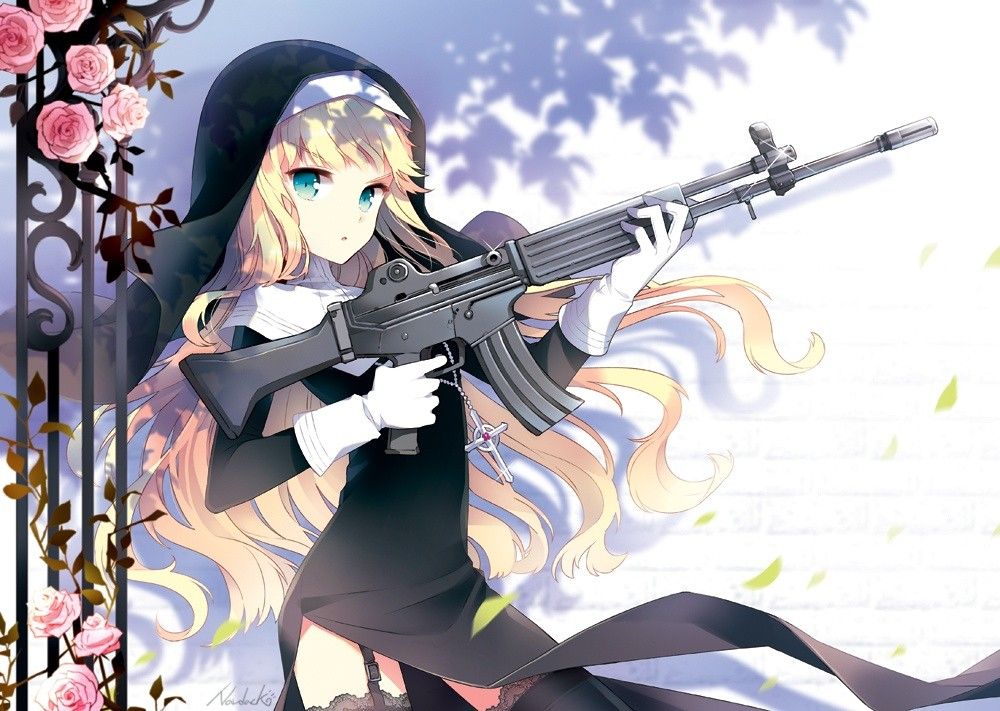 人外娘本子