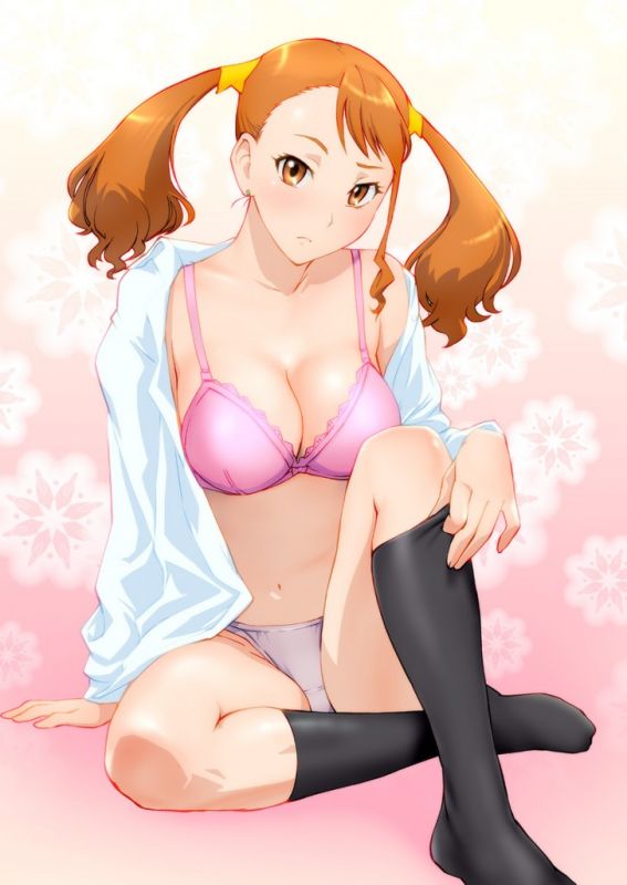 安城鸣子本子