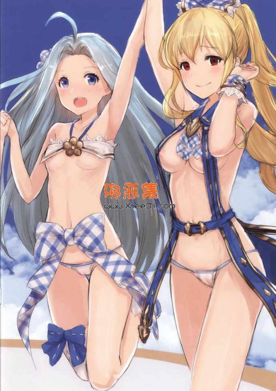 全彩h邪恶少女动漫本子之酷懒之味KAGUYA(コーモ)