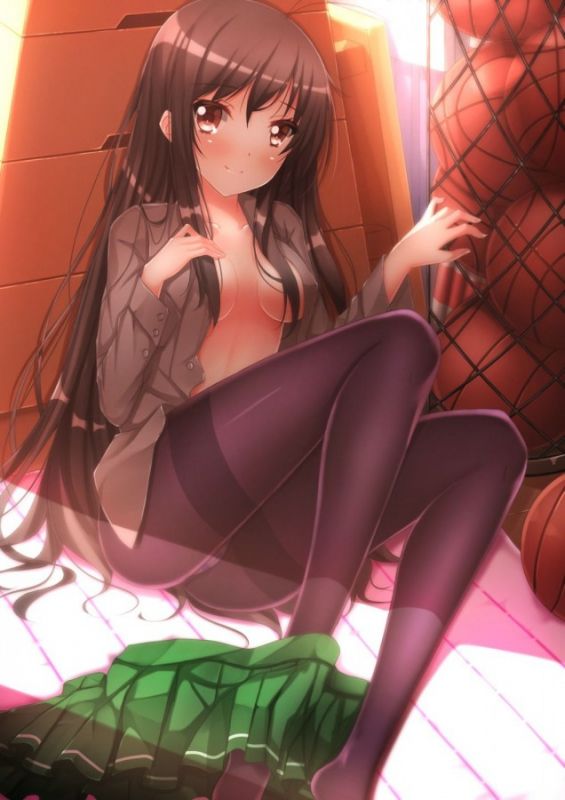 二次元h本子