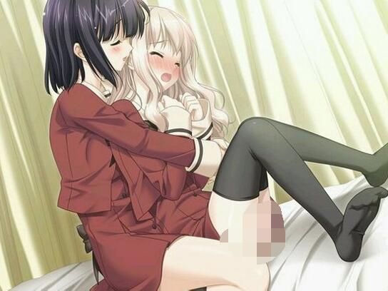 花吻在上h