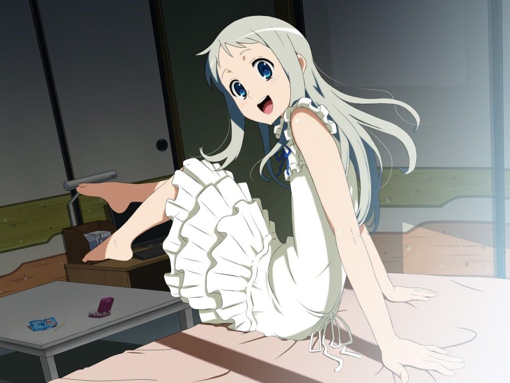 本间芽衣子h