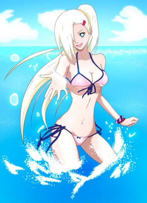 海贼王henta